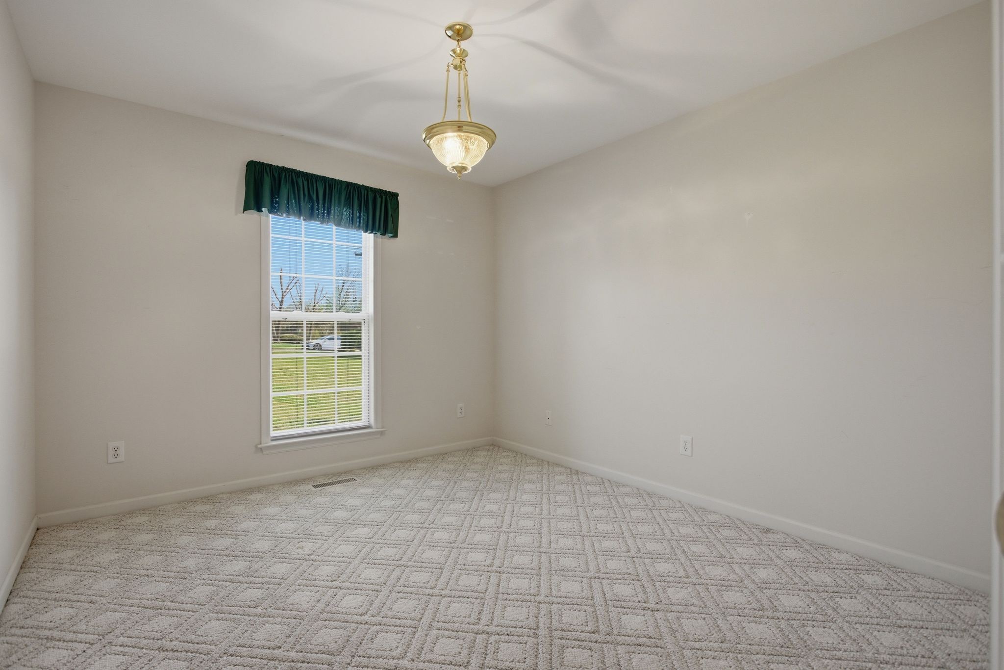 928 Everyman Court Columbia TN 38401