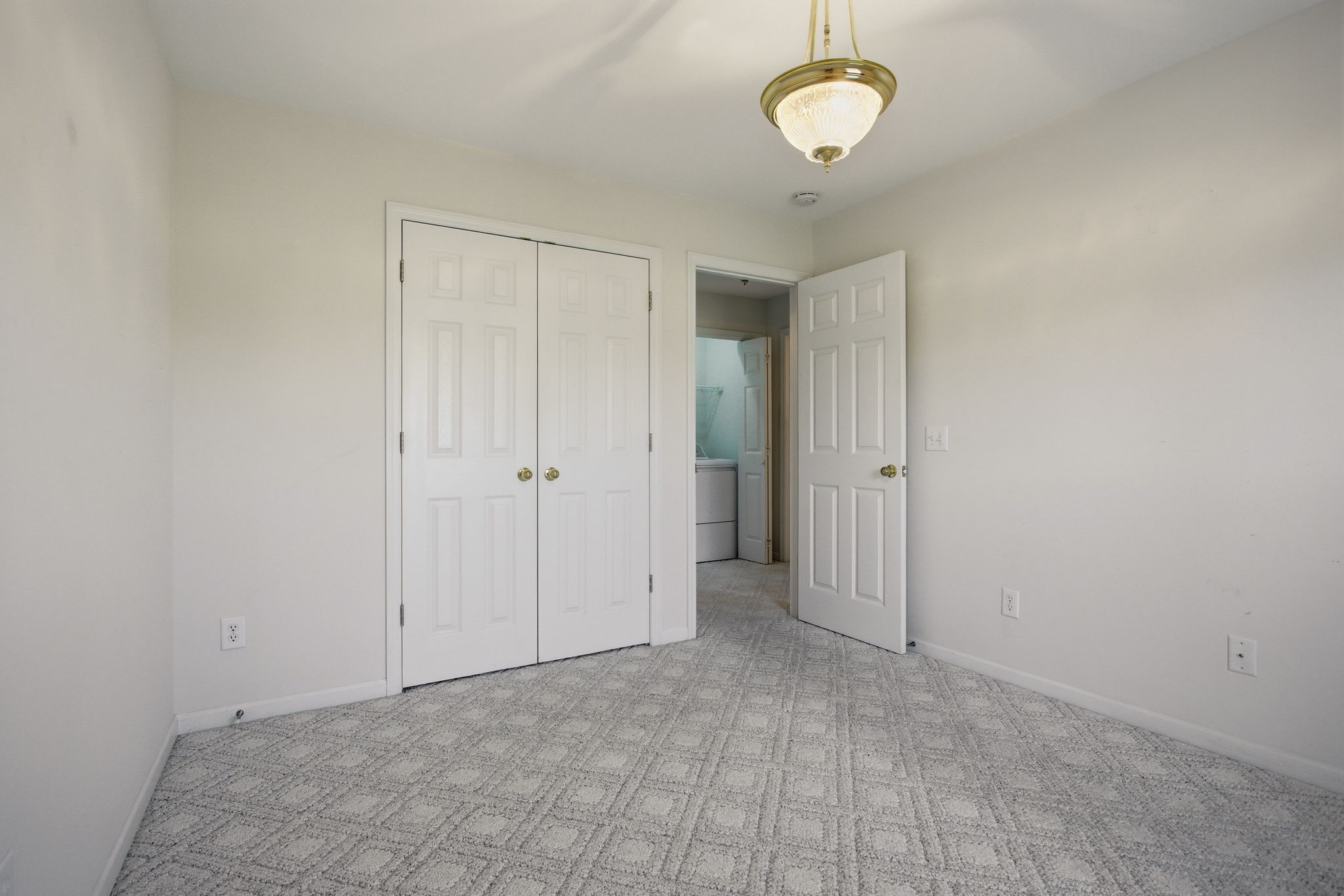 928 Everyman Court Columbia TN 38401