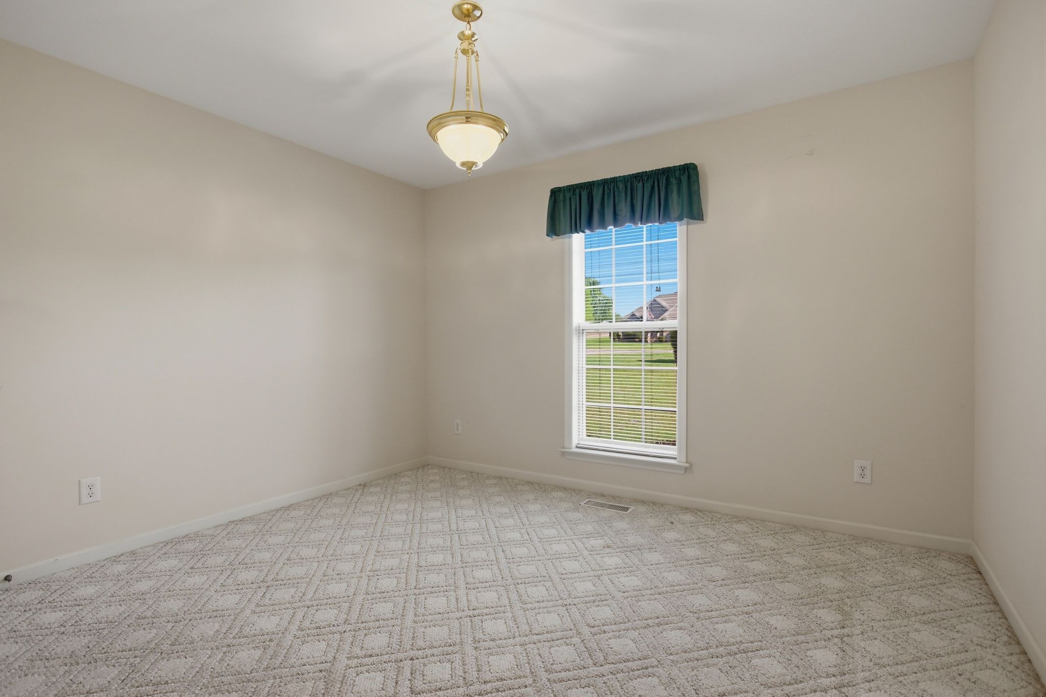 928 Everyman Court Columbia TN 38401