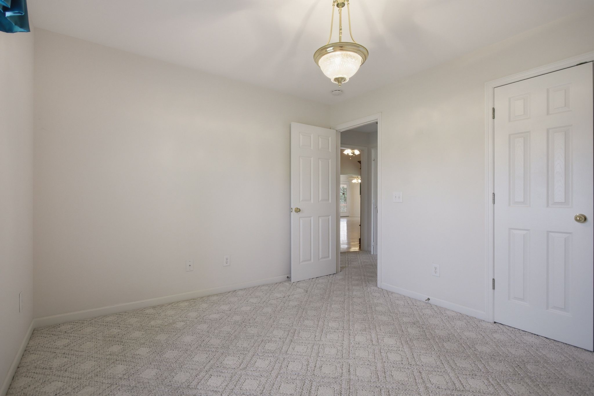 928 Everyman Court Columbia TN 38401