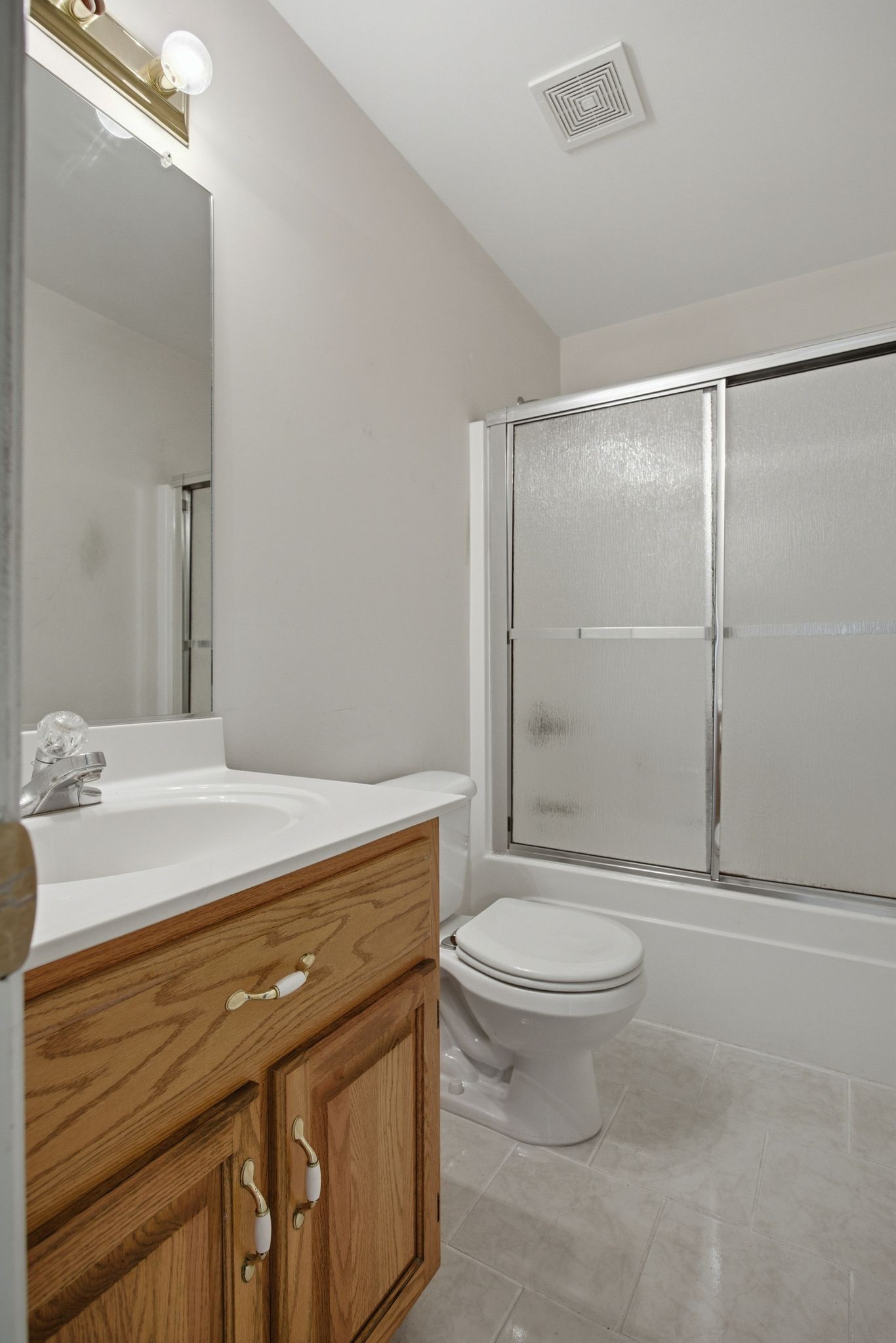 928 Everyman Court Columbia TN 38401