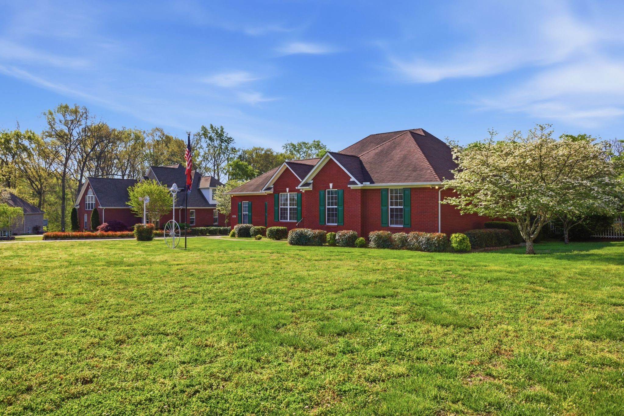 928 Everyman Court Columbia TN 38401