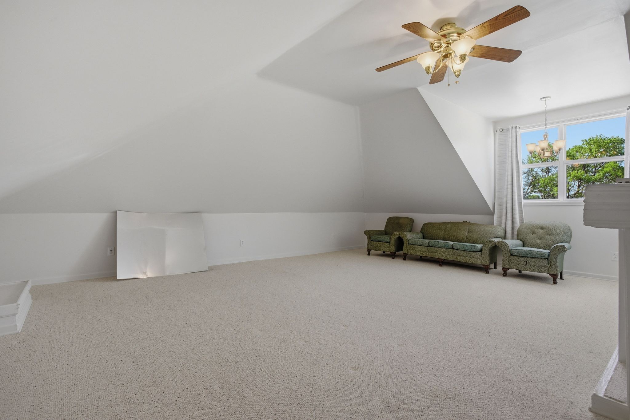 928 Everyman Court Columbia TN 38401