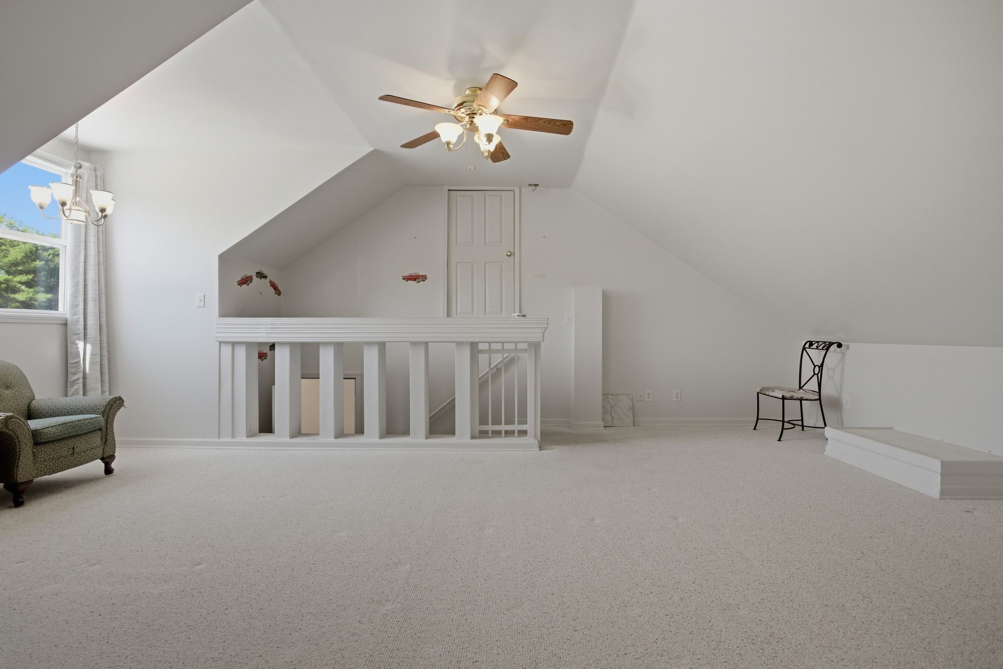 928 Everyman Court Columbia TN 38401