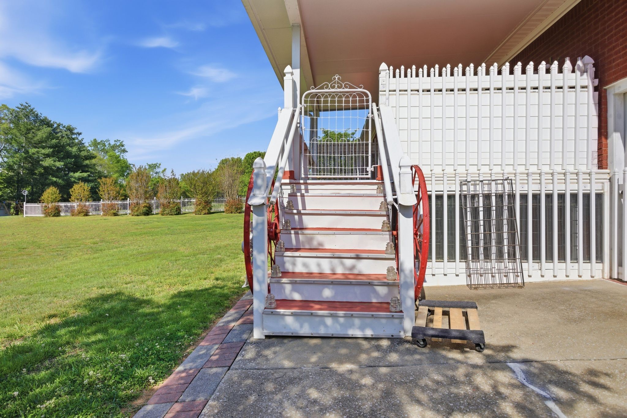 928 Everyman Court Columbia TN 38401