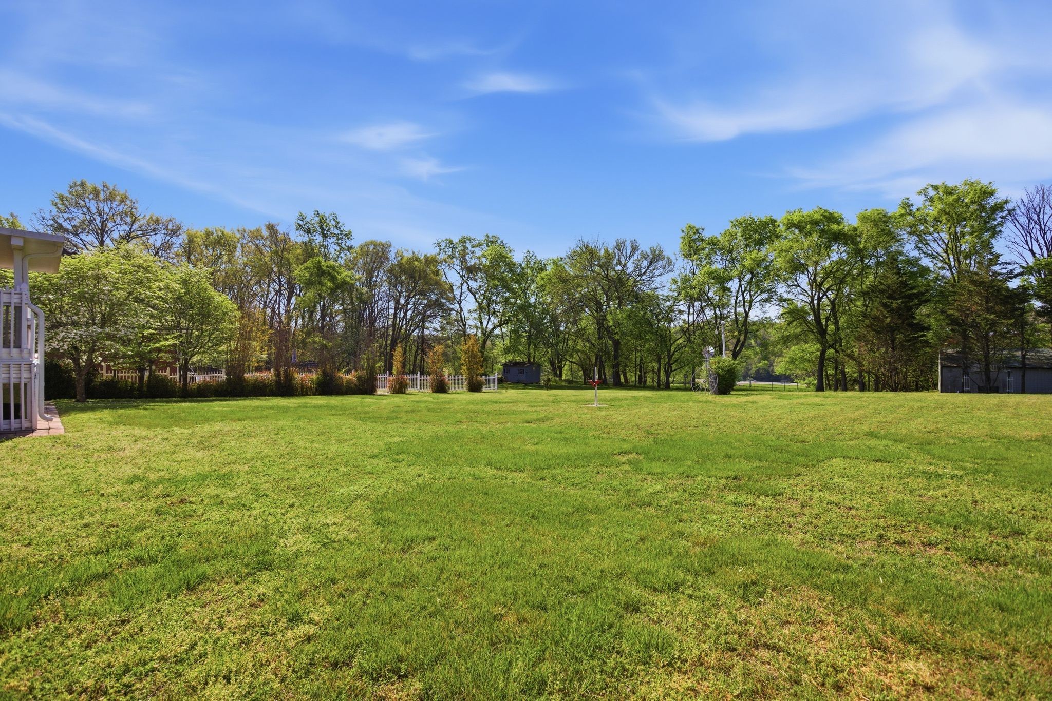 928 Everyman Court Columbia TN 38401