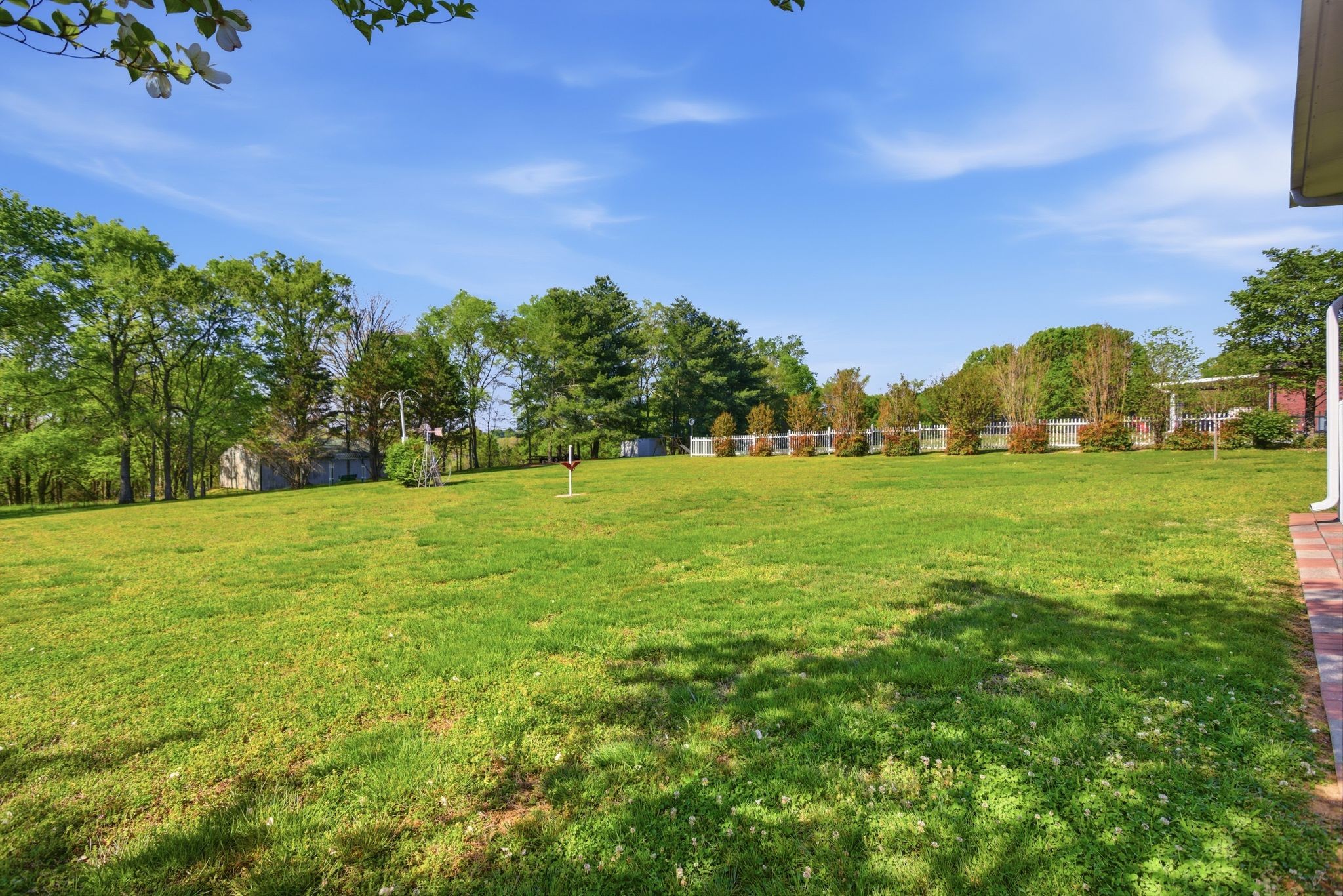 928 Everyman Court Columbia TN 38401