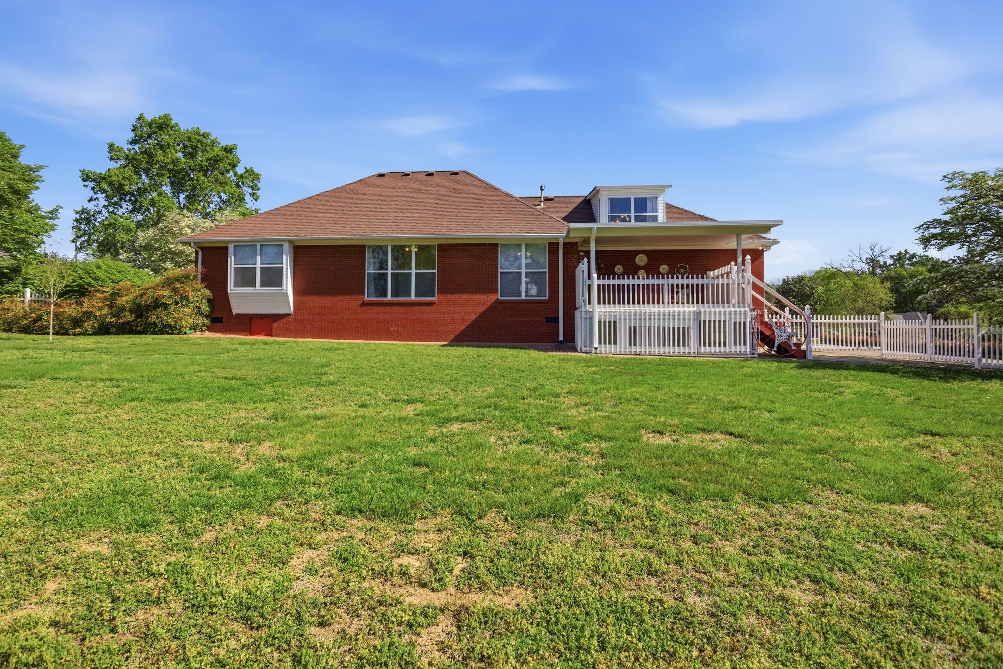 928 Everyman Court Columbia TN 38401