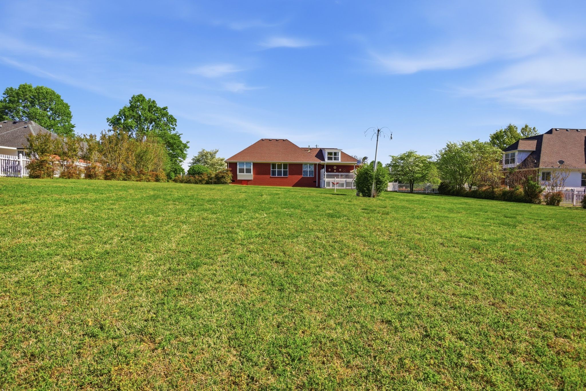 928 Everyman Court Columbia TN 38401