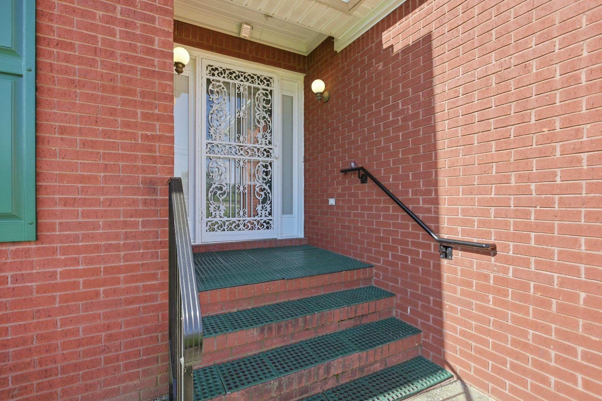 928 Everyman Court Columbia TN 38401