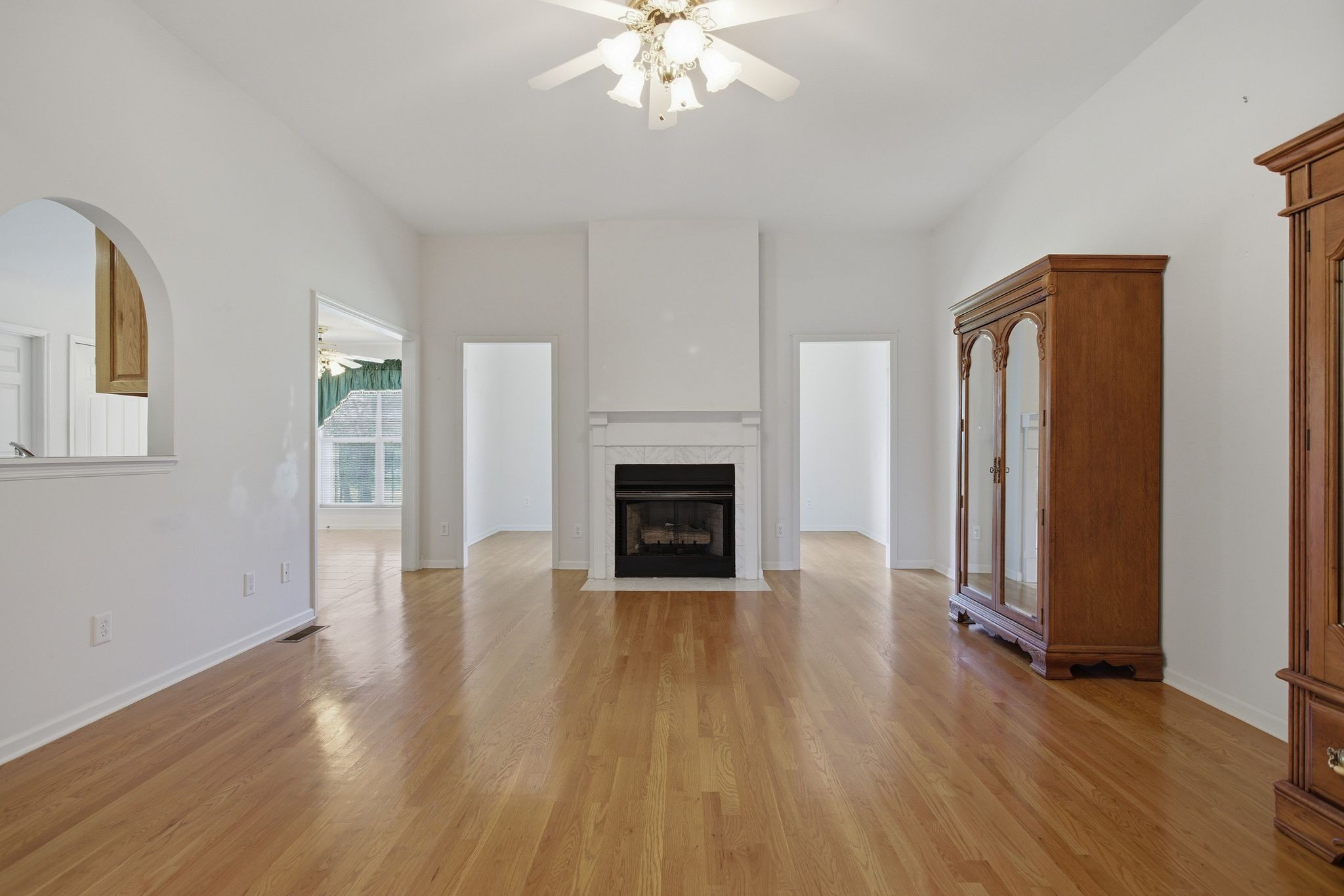 928 Everyman Court Columbia TN 38401