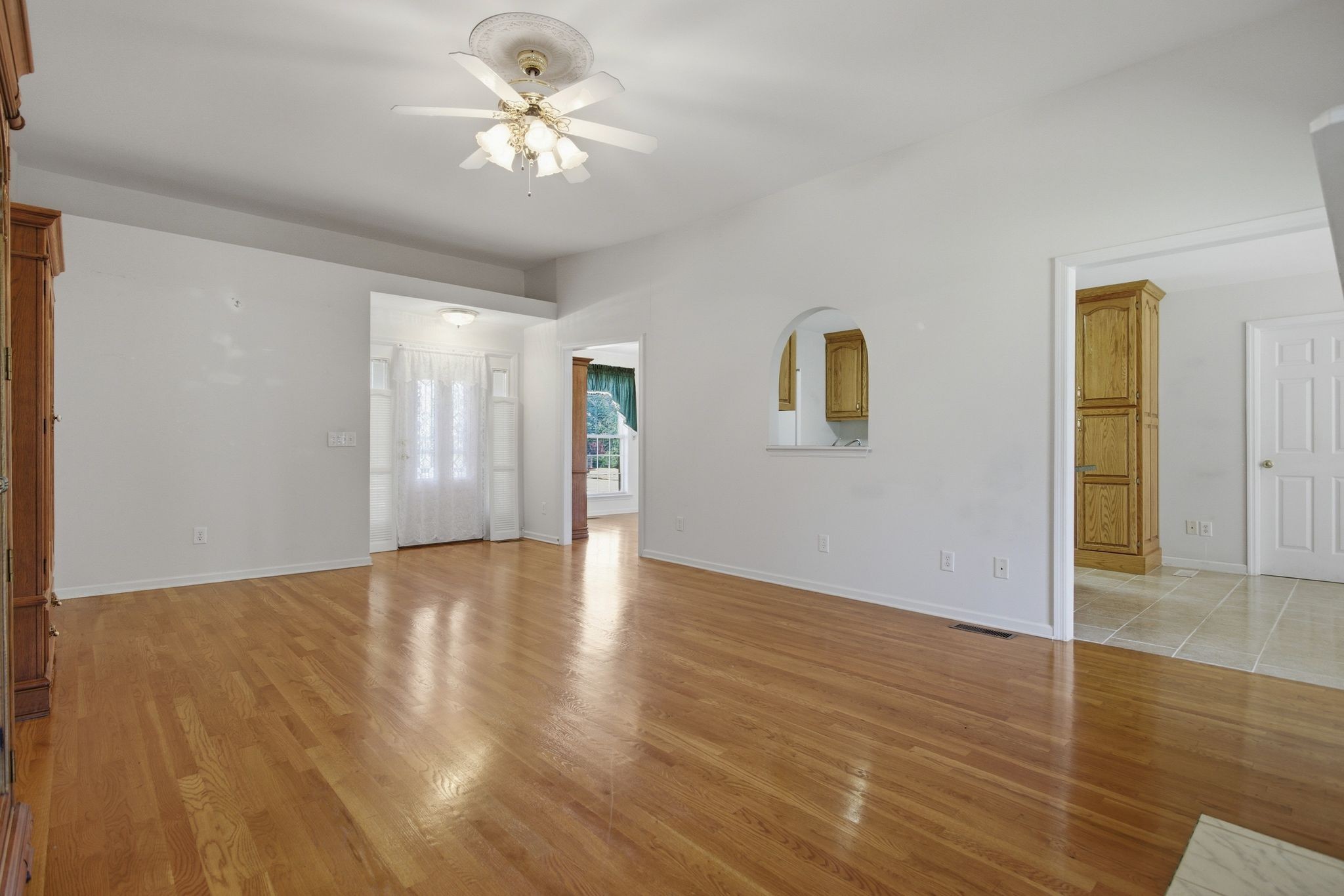 928 Everyman Court Columbia TN 38401