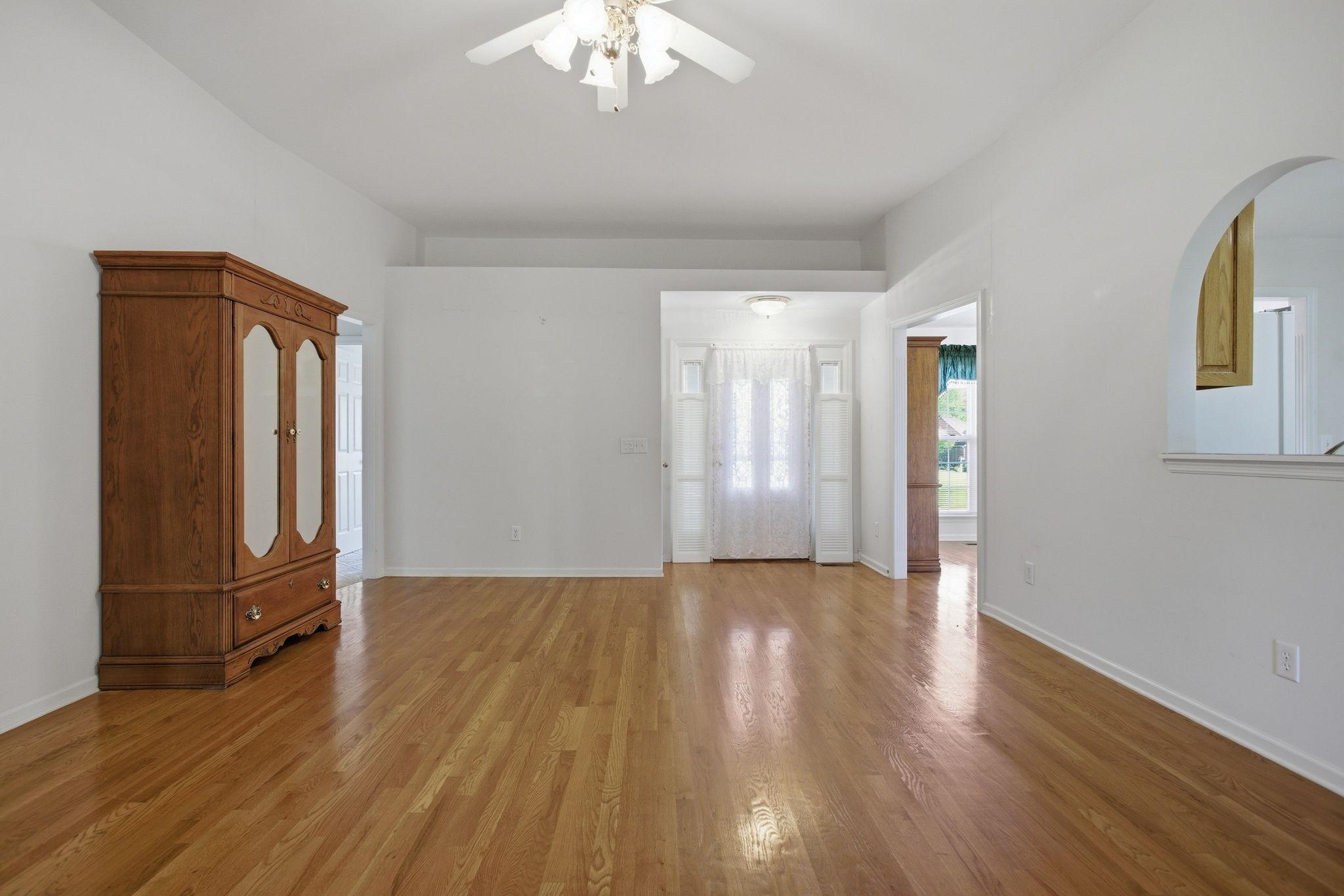 928 Everyman Court Columbia TN 38401