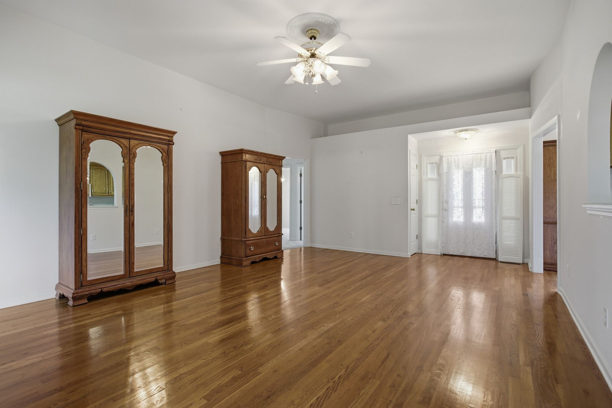 928 Everyman Court Columbia TN 38401