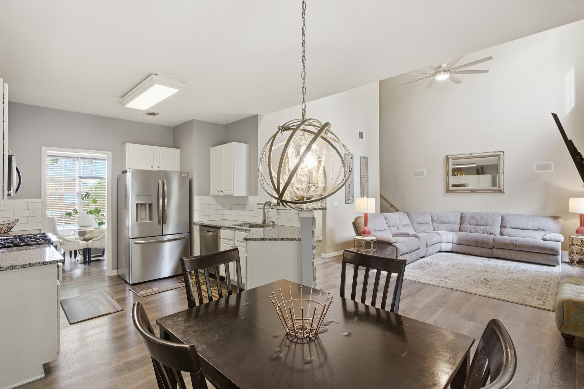 4801 Cape Hope Pass Hermitage TN 37076