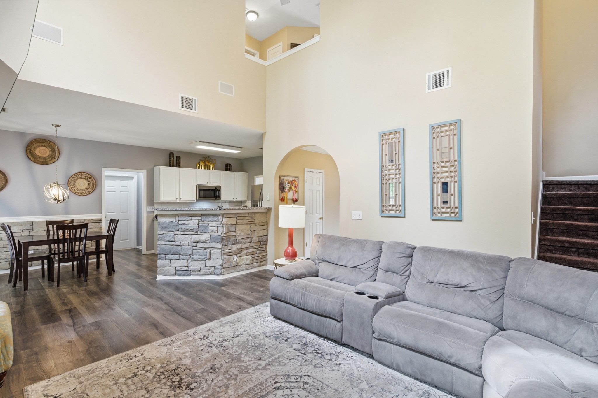 4801 Cape Hope Pass Hermitage TN 37076