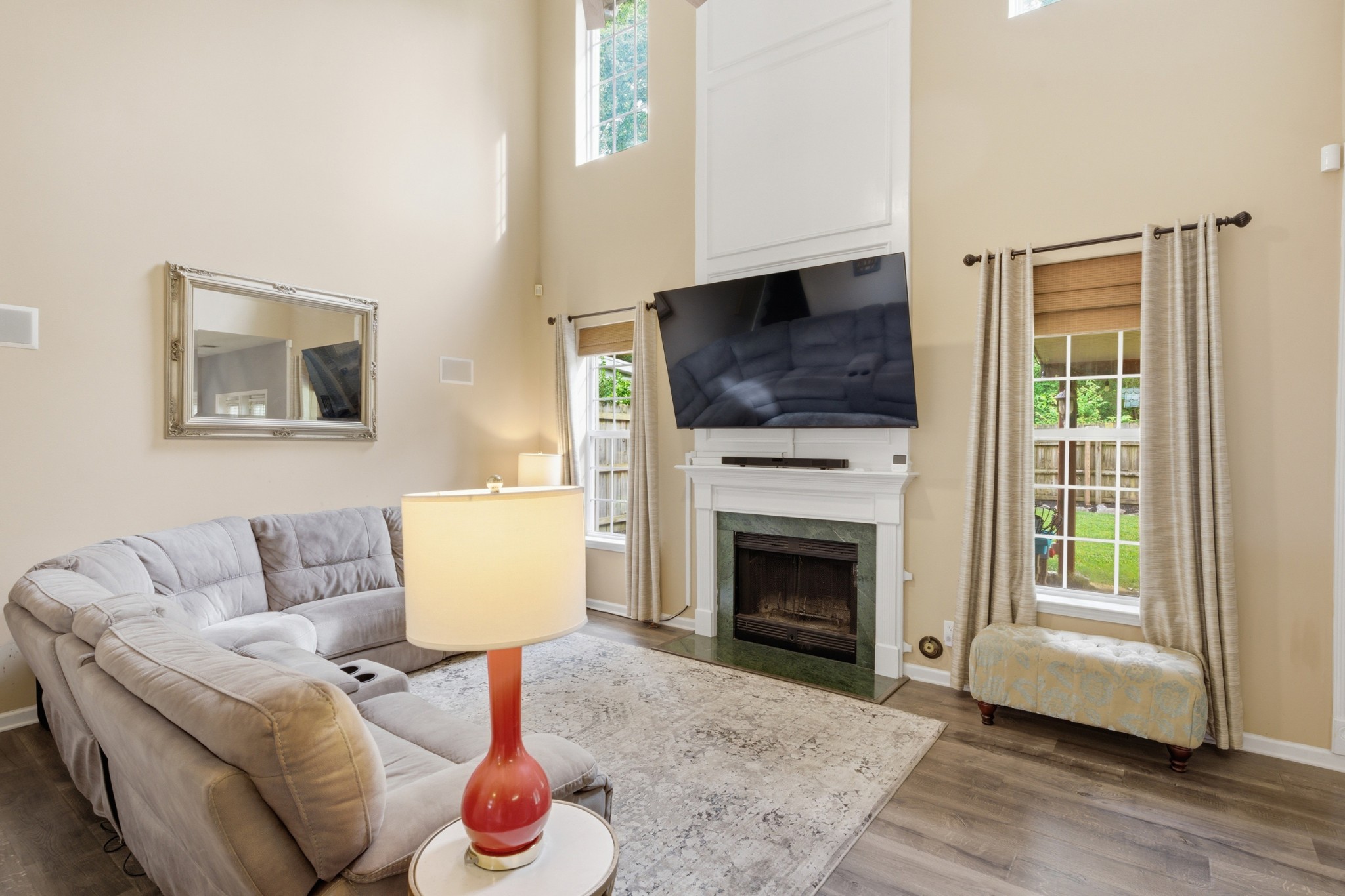 4801 Cape Hope Pass Hermitage TN 37076
