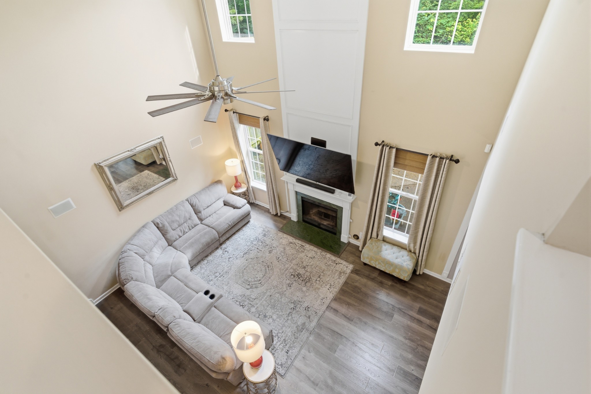 4801 Cape Hope Pass Hermitage TN 37076