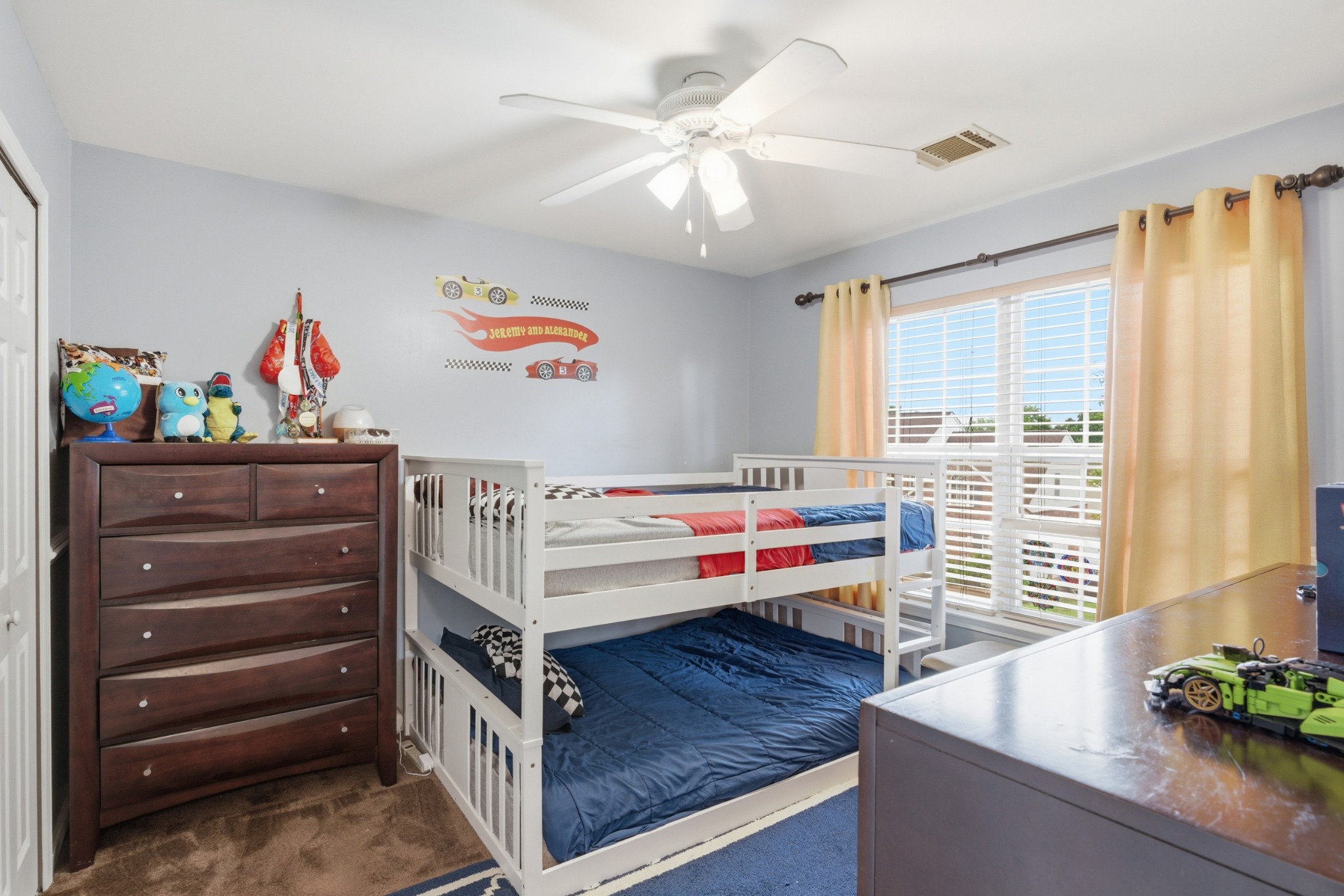 4801 Cape Hope Pass Hermitage TN 37076