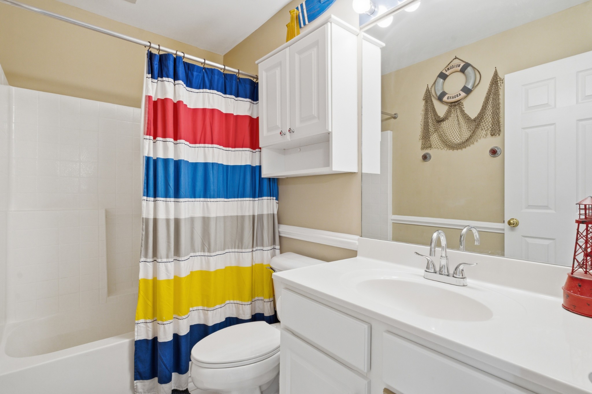 4801 Cape Hope Pass Hermitage TN 37076