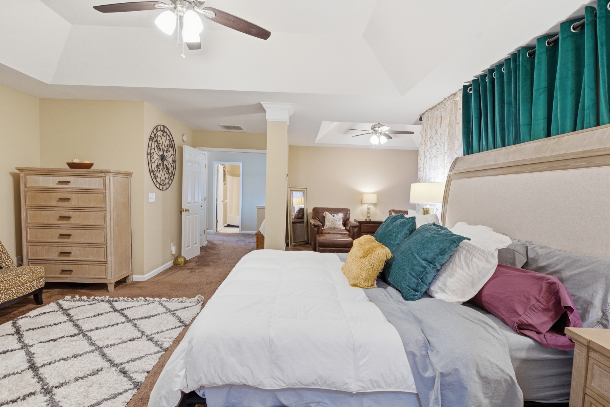 4801 Cape Hope Pass Hermitage TN 37076