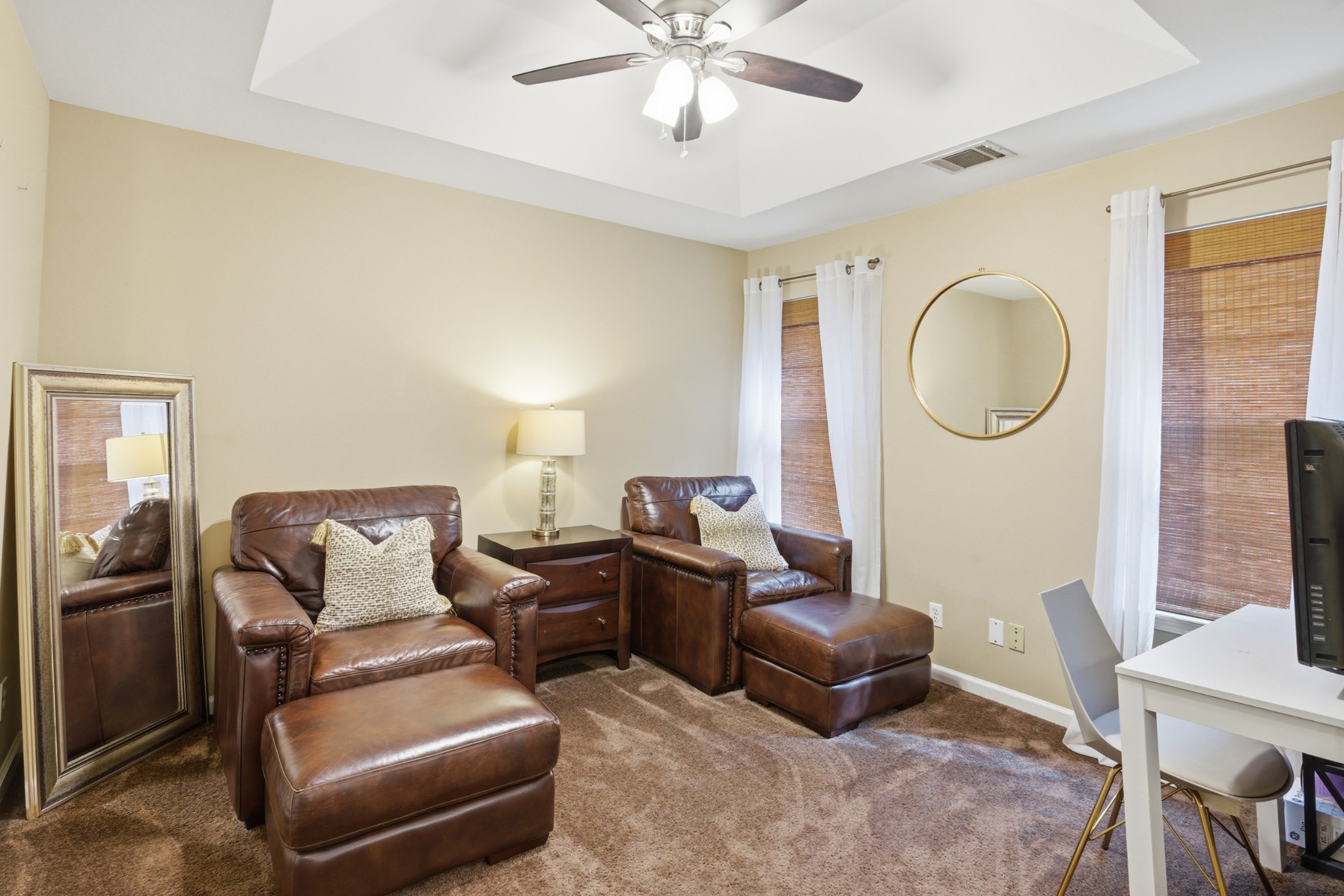 4801 Cape Hope Pass Hermitage TN 37076