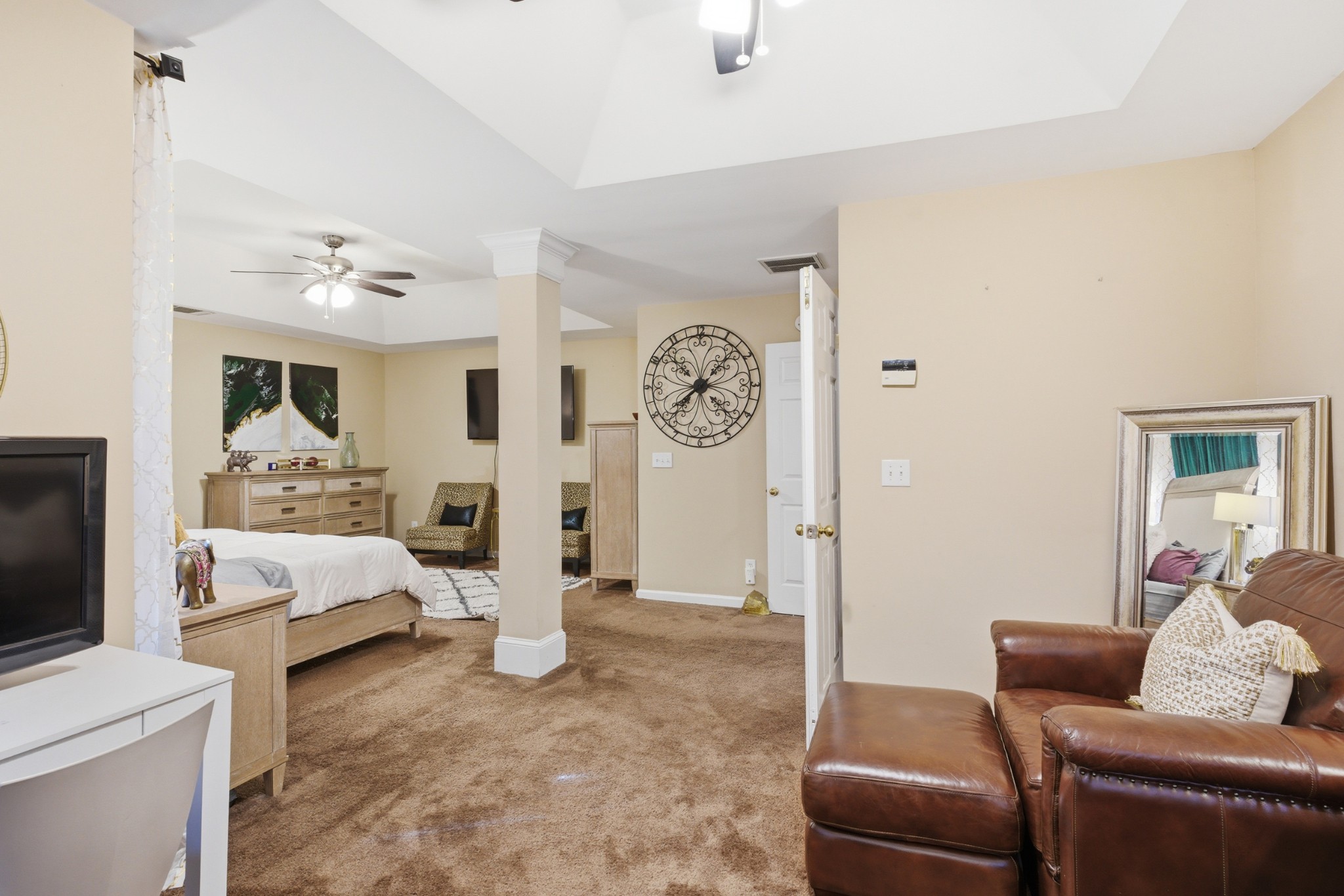 4801 Cape Hope Pass Hermitage TN 37076