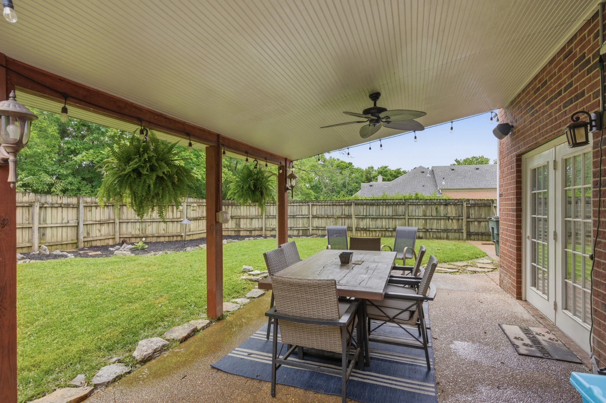 4801 Cape Hope Pass Hermitage TN 37076