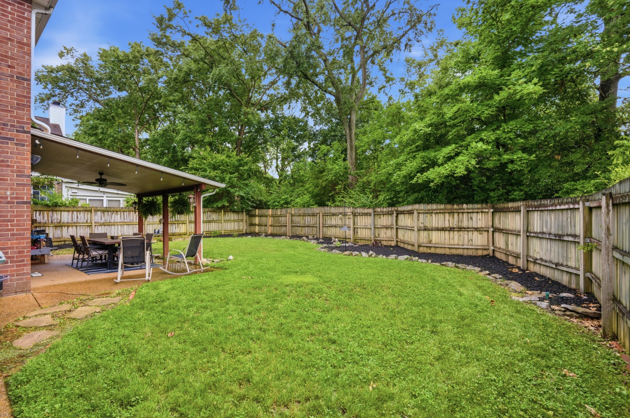 4801 Cape Hope Pass Hermitage TN 37076