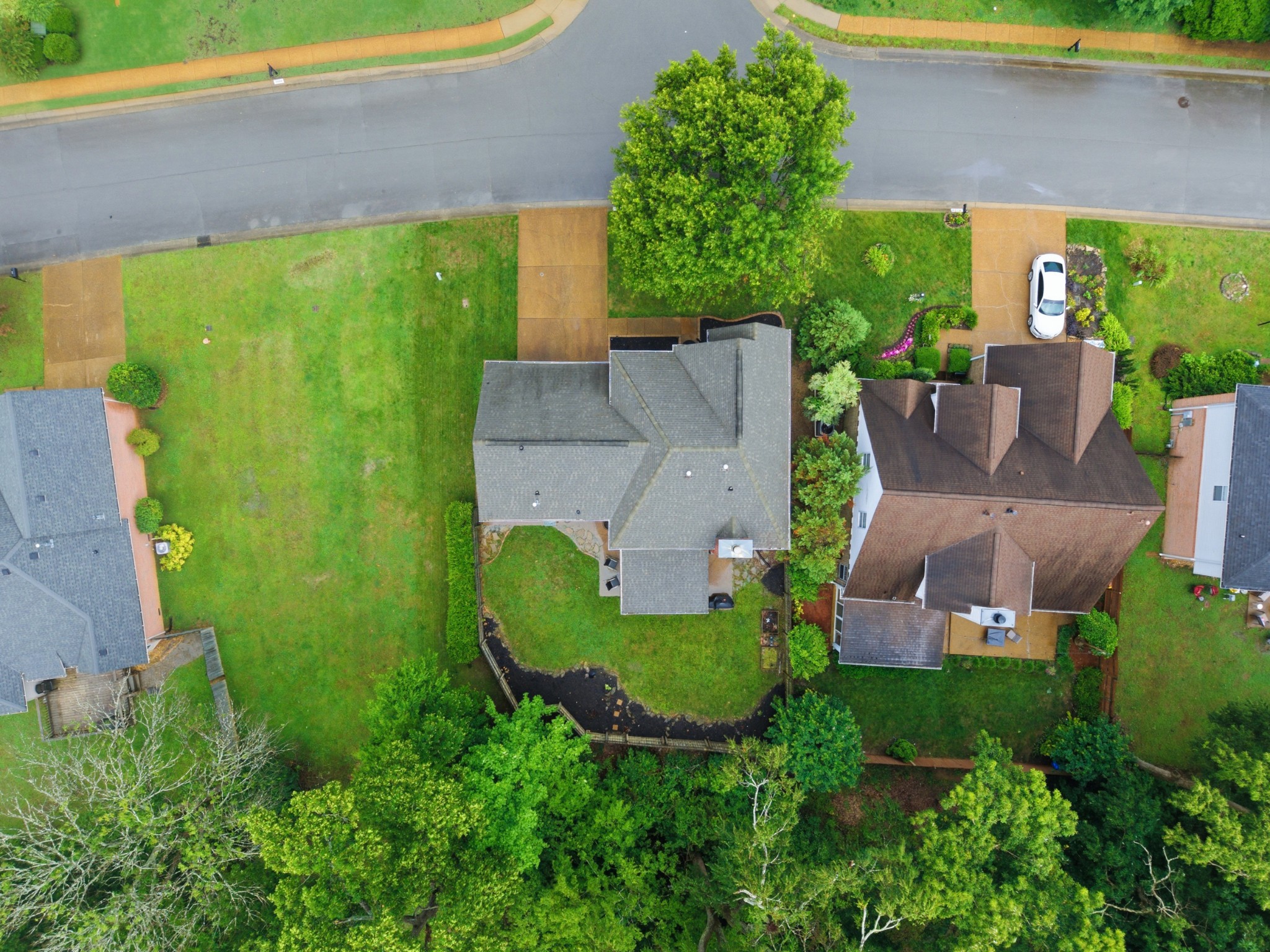 4801 Cape Hope Pass Hermitage TN 37076