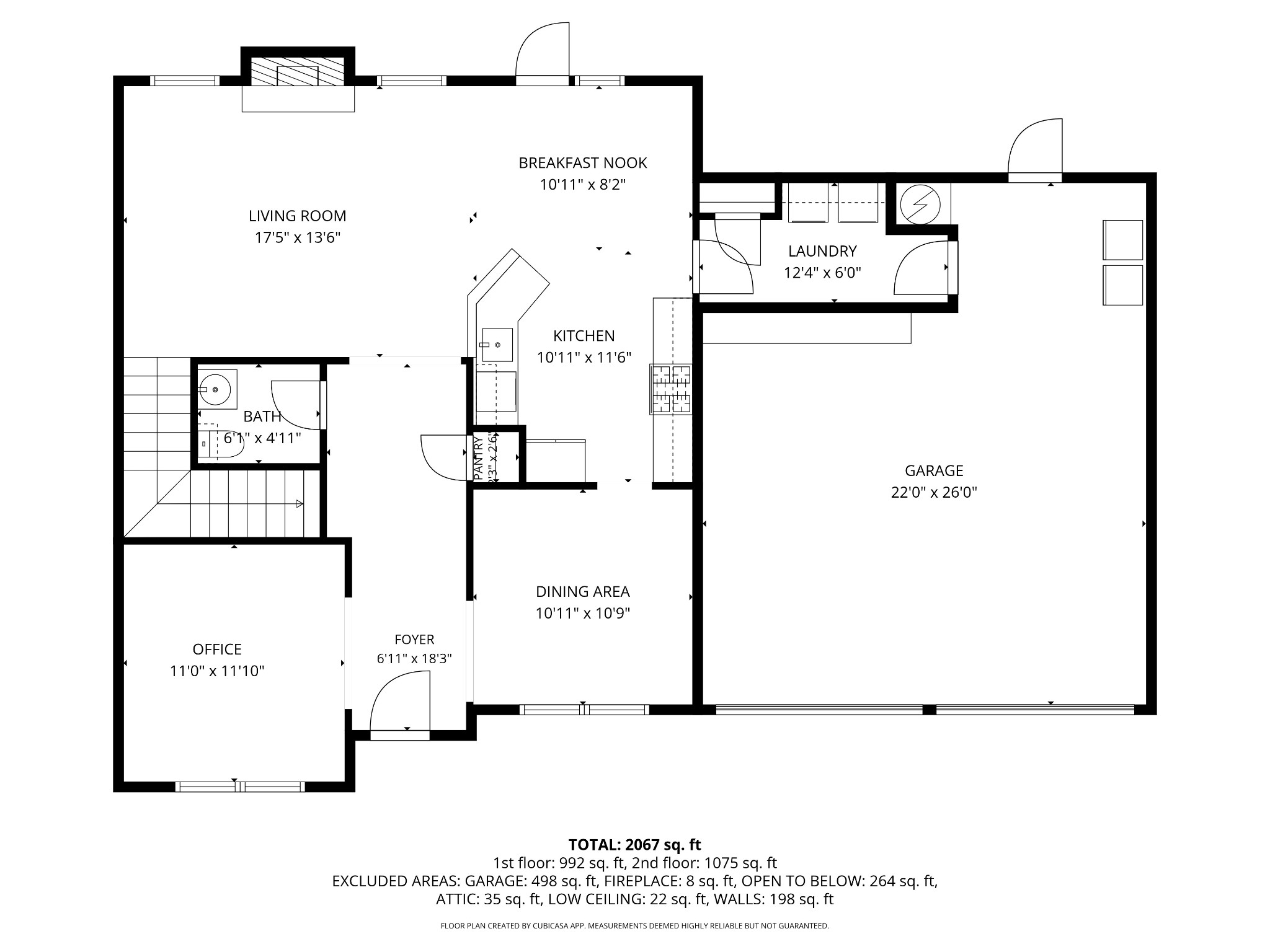 4801 Cape Hope Pass Hermitage TN 37076