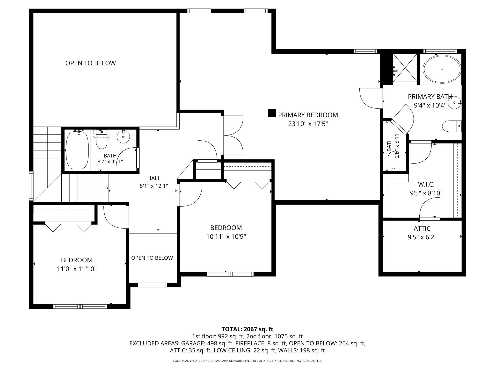 4801 Cape Hope Pass Hermitage TN 37076