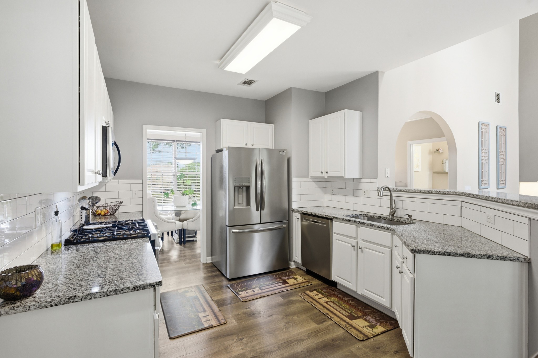 4801 Cape Hope Pass Hermitage TN 37076