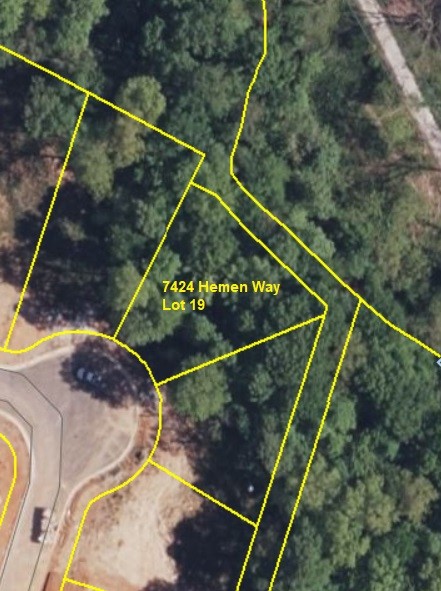 7424 Hemen Way Fairview TN 37062
