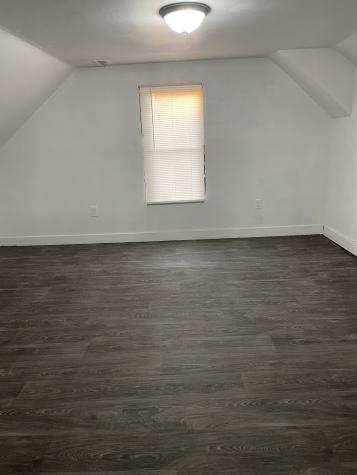 1046 Buchanan Street Lewisburg TN 37091