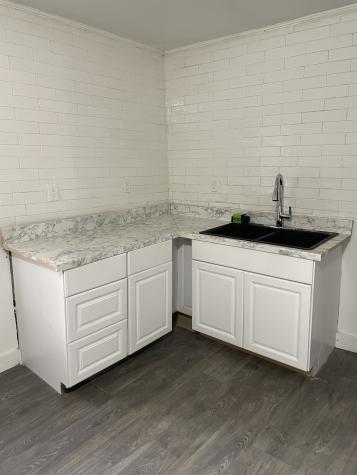 1046 Buchanan Street Lewisburg TN 37091