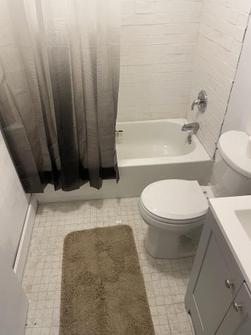 1046 Buchanan Street Lewisburg TN 37091