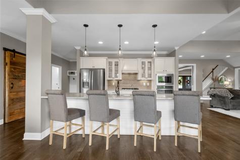 129 Springfield Drive Lebanon TN 37087