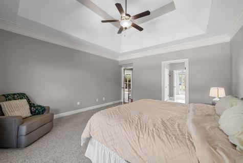 129 Springfield Drive Lebanon TN 37087