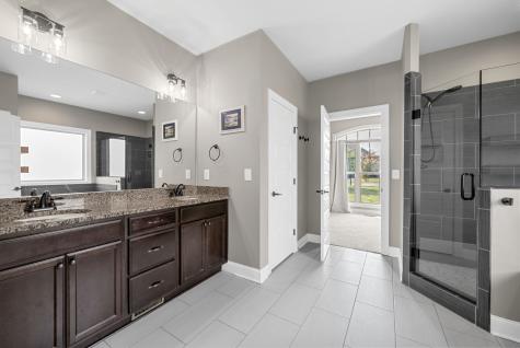 129 Springfield Drive Lebanon TN 37087