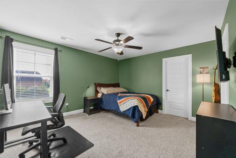 129 Springfield Drive Lebanon TN 37087