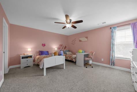 129 Springfield Drive Lebanon TN 37087