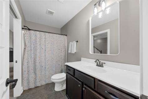 129 Springfield Drive Lebanon TN 37087