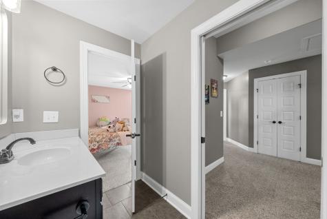 129 Springfield Drive Lebanon TN 37087