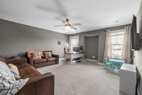 129 Springfield Drive Lebanon TN 37087