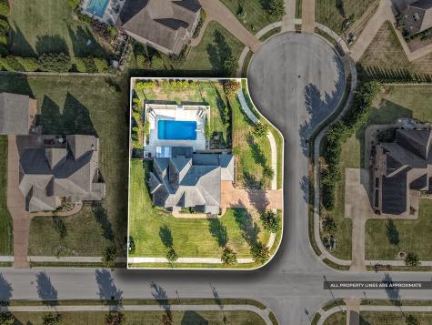 129 Springfield Drive Lebanon TN 37087