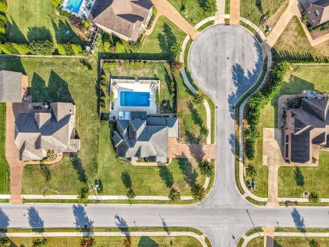 129 Springfield Drive Lebanon TN 37087