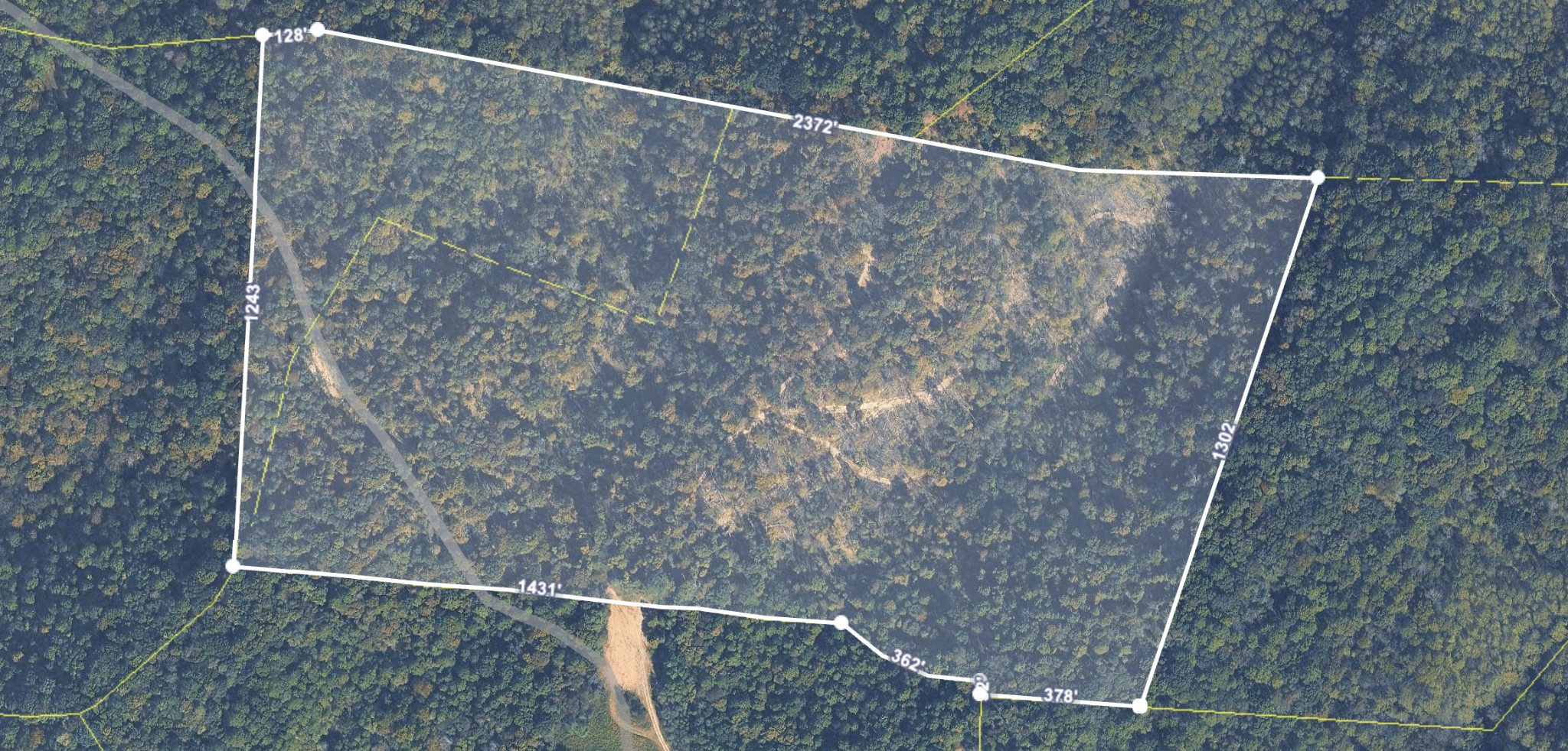 0 Rbk Bethpage TN 37022