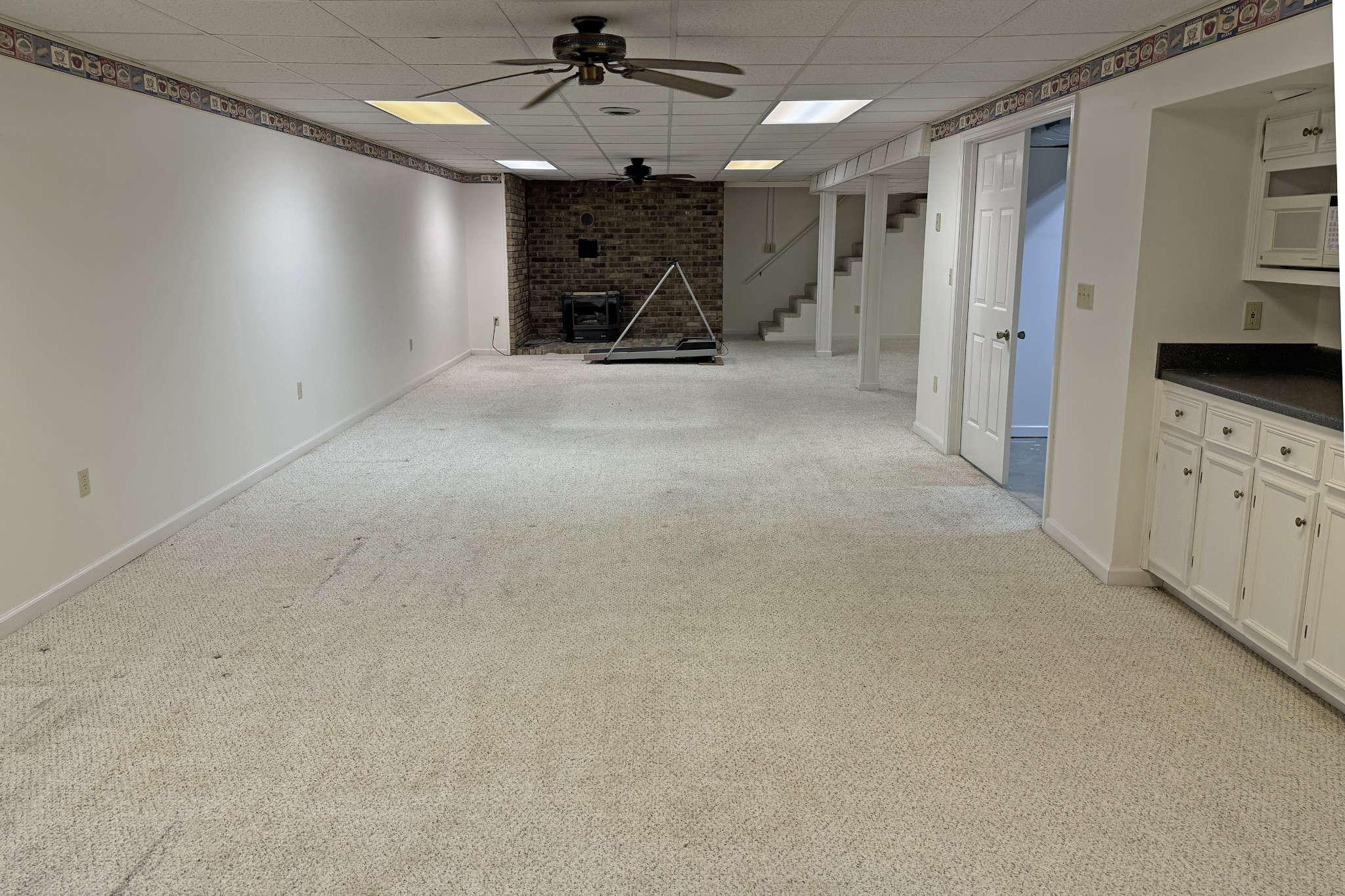 2593 Smiths Grove Road Scottsville KY 42164