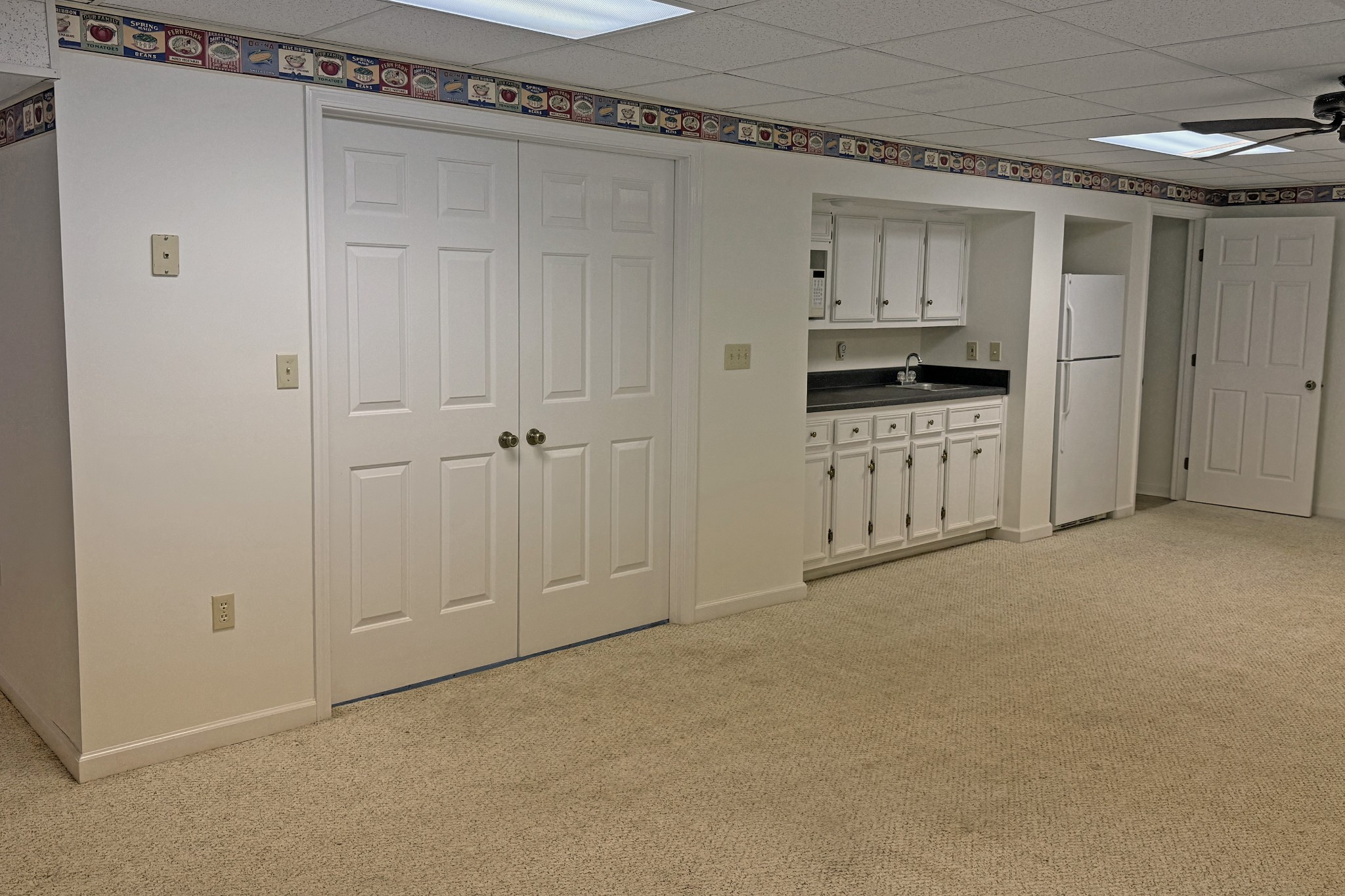 2593 Smiths Grove Road Scottsville KY 42164